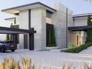 Villa / Chalet de 1375 m2 en venta en Marbella, Andalucía