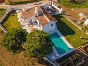 Villa / Chalet de 138 m2 en alquiler en Estepona, España