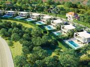 Villa / Chalet de 143 m2 en venta en Estepona, España