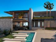 Villa / Chalet de 1444 m2 en venta en Marbella, Andalucía
