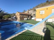 Villa / Chalet de 150 m2 en venta en Almogía, España