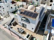 Villa / Chalet de 152 m2 en venta en San Miguel de...