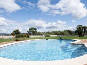 Villa / Chalet de 1560 m2 en venta en Pontevedra, Galicia