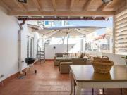 Villa / Chalet de 156 m2 en venta en Las Palmas de Gran...