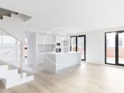 Villa / Chalet de 160 m2 en alquiler en Bétera, España