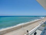 Villa / Chalet de 160 m2 en venta en Estepona, España