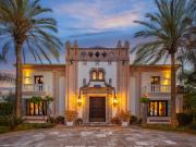 Villa / Chalet de 1621 m2 en venta en Marbella, Andalucía