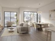 Villa / Chalet de 164 m2 en venta en Cambrils, Cataluña Villa / Chalet de 164 m2 en venta en Cambrils, Cataluña