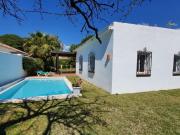 Villa / Chalet de 170 m2 en alquiler en Marbella, España