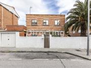 Villa / Chalet de 170 m2 en venta en Madrid, Comunidad...