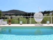 Villa / Chalet de lujo 170 m2 en venta, Santa Eulalia...
