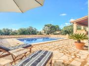 Villa / Chalet de 172 m2 en venta en Palma de Mallorca,...