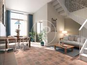 Villa / Chalet de 175 m2 en venta en Badalona, Cataluña