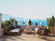 Villa / Chalet de 178 m2 en venta en Bagur, España