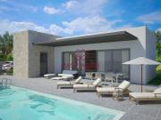 Villa / Chalet de 178 m2 en venta en Benijófar, España