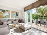 Villa / Chalet de 178 m2 en venta en San Pedro de Ribas,...