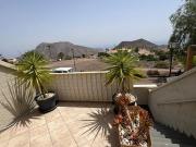 Villa / Chalet de 180 m2 en venta en Chayofa, Canarias