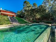 Villa / Chalet de 180 m2 en venta en Marbella, Andalucía
