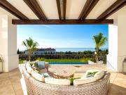 Villa / Chalet de 1817 m2 en venta en Marbella, Andalucía