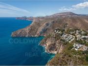 Villa / Chalet de 181 m2 en venta en Jávea, Comunidad...