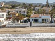 Villa / Chalet de 188 m2 en venta en Marbella, España