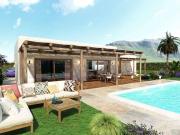 Villa / Chalet de 192 m2 en venta en Alicante, España