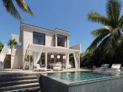 Villa / Chalet de 192 m2 en venta en Marbella, España