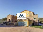 Villa / Chalet de 1952 m2 en venta en Barcelona, España