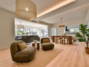 Villa / Chalet de 195 m2 en venta en Altea la Vella,...