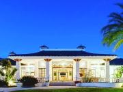 Villa / Chalet de 2000 m2 en alquiler Marbella, Andalucía