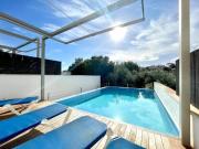Villa / Chalet de 200 m2 en alquiler en Manacor, Baleares