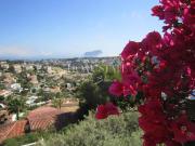 Villa / Chalet de 200 m2 en venta en Benissa, Comunidad...