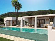 Villa / Chalet de 200 m2 en venta en Jávea, Comunidad...
