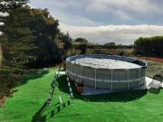 Villa / Chalet de 200 m2 en venta en La Esperanza, Canarias