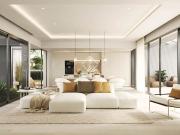 Villa / Chalet de 200 m2 en venta en Madrid, España