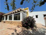 Villa / Chalet de 200 m2 en venta en San Francesc,...