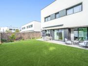 Villa / Chalet de 203 m2 en venta en Comarruga, Cataluña