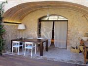 Villa / Chalet de 204 m2 en venta en Albons, España