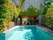 Villa / Chalet de 204 m2 en venta en San Juan de...