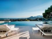 Villa / Chalet de 2052 m2 en venta en La Zagaleta,...