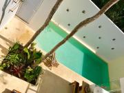 Villa / Chalet de 207 m2 en venta en Riviera Tulum,...