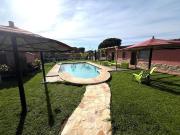 Villa / Chalet de 208 m2 en venta en Chiclana de la...