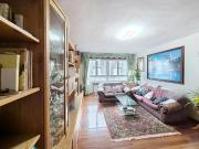 Villa / Chalet de 210 m2 en venta en León, España