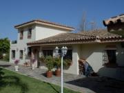 Villa / Chalet de 211 m2 en venta Marbella, España