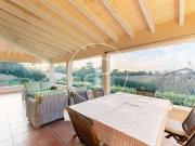 Villa / Chalet de 215 m2 en alquiler en Llucmajor, España