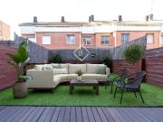 Villa / Chalet de 219 m2 en venta en Sant Joan Despí, España