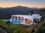 Villa / Chalet de 220 m2 en venta en Montemayor,...