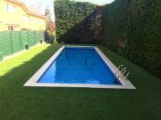 Villa / Chalet de 220 m2 en venta en Pals, Cataluña