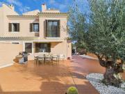 Villa / Chalet de 203 m2 en venta en Llucmajor, Baleares