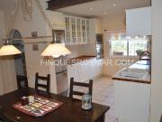 Villa / Chalet de 225 m2 en venta en Lloret de Mar, Cataluña Villa / Chalet de 225 m2 en venta en Lloret de Mar, Cataluña